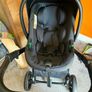 Pram package Image 3