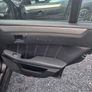 Mercedes e class 220 cdi parts Image 6