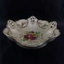 Vintage Rosenthal Moliere bowl Image 3