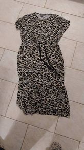Size 14