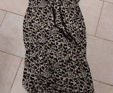 Size 14