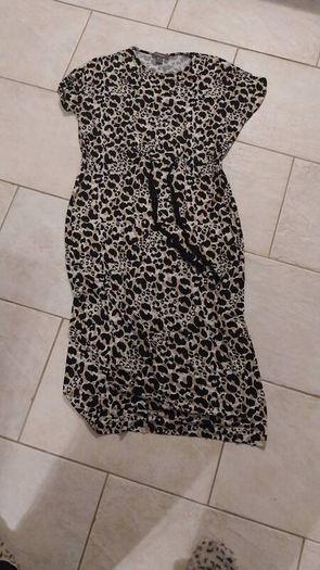 Size 14