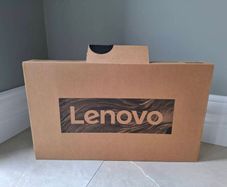 Lenovo IdeaPad 5 15.6" FHD Laptop