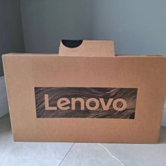 Lenovo IdeaPad 5 15.6" FHD Laptop