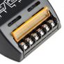 12V/24V 20A Solar Panel Charge Controller Battery Regulator Safe Protection Image 7