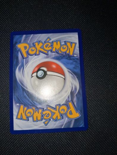 Pokemon Card : Crushing Hammer 116