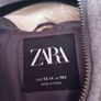 girls jacket size 13-14 years Image 2