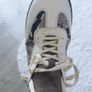 Shoes Russell Bromley Image 4