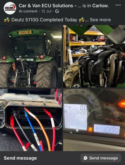 Remapping | Tuning | Mapping | ECU Remap | Mobile | Callout | Service