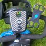 Scooter Image 3