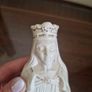 Religious Image 2