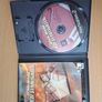 Star Wars Jedi Starfighter - PS2 Image 4