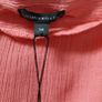 Lovely new summer cotton top Marks & Spencer tag attached Image 3