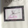 The Ravens signed copy Image 3