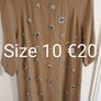 woman  clothes Image 4