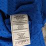 Kevin Garnett Minnesota Timberwolves Mitchell & Ness Original NBA Basketball Jersey Size L Image 10