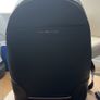 tommy hilfiger school bag Image 2