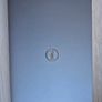 Dell Latitude 5310, i5 10th gen,8gb, 256 ssd, windows 11, mint Condition, 13" FHD Screen. Image 4