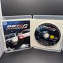 Need For Speed Shift 2 Unleashed Ps3 Image 2