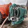 Slurry tanker Image 5