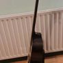 Boston BN 200 N Acoustic Guitar Image 2