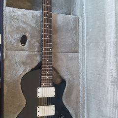 Esp Ltd Ted-ec Blk