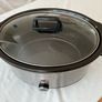 Slow Cooker Image 5