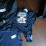 boys clothes Image 7