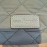 Bag Image 2