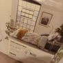 DKNY Single duvet set Image 6