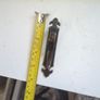 handle Image 3