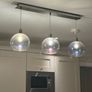 Kitchen Lights Image 2