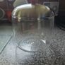 Vertuo Pop Coffe Machine, Pacific blue. Image 4
