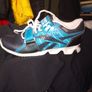 sneakers and shoes Image 9