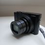 Panasonic Lumix DMC-TZ101 / Compact Digital Camera Image 2