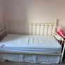 EZ Living Daybed with Trundle Image 2
