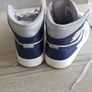 Air Jordan Trainers Image 3