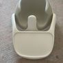 Mama's and Papas Baby Seat Image 4