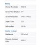 XIAOMI 34" Curved Gaming Monitor - Brand new in box Image 10