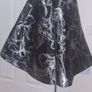 Coast Size 18 Skirt With Pockets Image 6