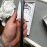 iphone Image 5
