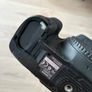 Canon Eos D7 Image 10