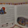 The Macmillan Book of Christmas HARDBACK BOOK Image 9