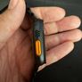 Apple Watch Ultra 2 - GPS + cellular Image 4
