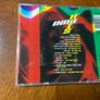 Indie Hits CD Various Artists Image 2