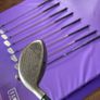 Ladies/Junior golf set Image 3