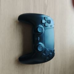 Battletron Controller