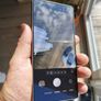 Samsung s 25 ultra Image 5