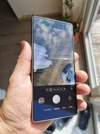 Samsung s 25 ultra