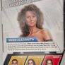 WWE Elite Miss Elizabeth Flashback Wrestling Figure Image 2